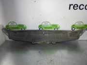 Schließplatte Kühlerträger PARTESUPERIOR Renault I COUPE FASE 2 (DA..) 1.9 dTi Diesel CAT