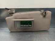 Sonnenblende Links Subaru LEGACY FAMILIAR/OUTBACK B13 (BP) 2.5i Outback