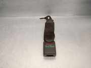 G?rtelschnalle Mh 7430064 BMW 5 serie (G30) Limousine 520d 2.0 TwinPower Turbo 16V (B47-D20A)