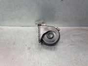 Hupe A046522 Volvo V90 II (PW) Kombi 2.0 D5 16V AWD (D4204T23)