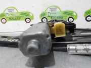 Fensterheber Links Hinten A2038202942 Mercedes-Benz C Kombi (S203) Kombi 2.7 C-270 CDI 20V (OM612.962)