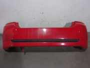 Stoßstange Hinten 5215902923 Toyota (_E12_) 2.0 D-4D (CDE120R_, CDE120L_)