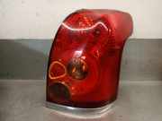 Rücklicht Rechts 8155105180 Toyota Avensis Wagon (T25/B1E) Kombi 2.4 16V VVT-i D4 (2AZFSE)