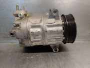 Klima Pumpe JX6119D629HB Ford Focus 4 SchrÃ¤gheck 1.5 EcoBoost 12V 150 (YZDA)