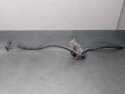 Klima Leitung 7M3959139 Seat Arosa (6H1) Schrägheck 3-drs 1.0 MPi (AER)
