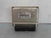 Motorsteuergerät 3910127510 Hyundai (LC) 1.5 CRDi CAT