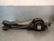 Sicherheitsgurt Links Hinten Y40017005973 SsangYong Rexton SUV 2.2 Xdi 4x4 (672.960)