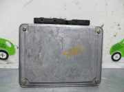 Motorsteuergerät 24417169 Opel Zafira (F75) Großraumlimousine 2.0 DTI 16V (Y20DTH)