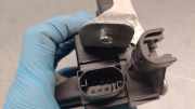 Heckschloss A4477401900 Mercedes-Benz Vito Tourer (447.7) Bus 2.0 116 CDI 16V (OM654.920)