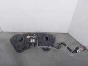 Tank A2124702001 Mercedes-Benz CLASE E 350 BlueTEC