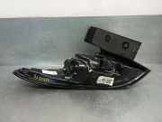 Klimakondensator 9760607000 Kia Picanto (BA) Schrägheck 1.1 12V (G4HG)