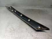 Zierleiste VOOR 12847976 Saab 9-5 (YS3G) Limousine 2.0 TiD 16V (A20DTH)