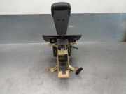 Schalthebel 4121091 Saab 9000 CD Limousine 2.3i 16V Turbo CDE (B234L)