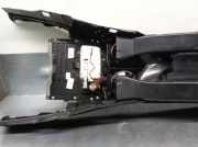 Antriebswelle Links Vorne Volkswagen Polo III (6N1) Schrägheck 1.3i 55 (ADX) ADX