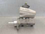Hauptzylinder 6001551031 Dacia MCV (KS_) 1.6 16V (KS0L, KS0M, KS0P, KS1S)