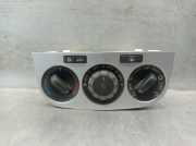 Bedienung Klimaanlage 5E0943200 Opel Corsa D Schrägheck 1.3 CDTi 16V ecoFLEX (A13DTC)