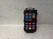 Sicherungskasten AK4023 Daewoo / Chevrolet Lacetti (KLAN) Schrägheck 1.6 16V (F16D3)