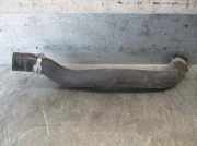 Schlauch 19502RH0E01 Honda FR-V (BE) Großraumlimousine 1.8 i-VTEC 16V (R18A1)