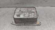 Ölkühler 04L117021L Audi A3 Sportback (8VA/8VF) Schrägheck 5-drs 1.0 TFSI 12V (CHZD)