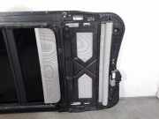 Schiebedach ELEKTRISCH 8K9877049A Audi A4 Avant (B8) Kombi 3.0 TDI V6 24V Quattro (CAPA)