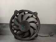 Kühlerventilator 9635466180 Fiat Ulysse (179) Großraumlimousine 2.2 JTD 16V (DW12TED4(4HW))