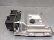 Motorsteuergerät 04C907309N Seat Mii Schrägheck 1.0 12V (CHYB)