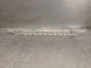 Dritte Bremsleuchte 9834281780 Citroën C4 Berline (BA/BB/BC) Schrägheck 5-drs 1.2 PureTech 130 12V (EB2ADTS(HNS))