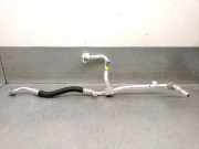 Klima Leitung 52139555 Fiat 500e (332) Schrägheck 42 kWh 3+1 (46348460)