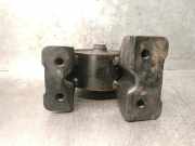 Getriebestütze 219301H100 Hyundai I30 1.6 CRDi CAT