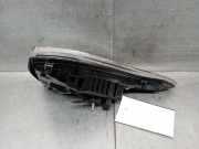 Rücklicht Links 265555477R Renault V (B7_) 1.6 E-TECH 140 (B7MU)