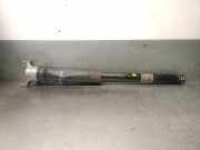 Stoßdämpfer Links Hinten A1773206900 Mercedes-Benz A (177.0) Schrägheck 1.5 A-180d (OM608.915(K9K-U8))