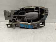 Achsschenkel Halter Rechts Hinten 95833161200 Porsche (TYP 92AA) 3.0 V6 TDI CAT