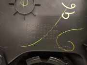 T?rverkleidung Rechts Hinten 829A09541R Dacia Sandero III Schr?gheck 1.0 TCe 90 12V (H4D-470(H4D-E4))