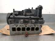 Zylinderkopf 04B103403M Seat IV SC (6J1, 6P5) 1.4 TDI