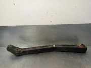 Querlenker Rb NTC2706 Land + Range Rover LAND ROVER (SALLJG/LJ) 2.5 Turbodiesel