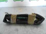 Vorhang Airbag Links VOOR 8200281224 Renault II (BG0/1_) 1.9 dCi (BG08, BG0G)