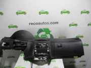 Armaturenbrett 1614653 Peugeot 607 (9D/U) Limousine 2.9 V6 24V (ES9J4S(XFX))