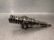 Kraftstoff-Injector 038130073BA Volkswagen Passat (3B3) Limousine 1.9 TDI 130 (AVF)