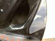Felge 52910R2160 Kia Sportage (NQ5E) Geländewagen 1.6 T-GDI MEHV 48V (G4FU)