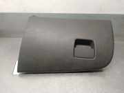 Handschuhfach 13463314 Opel X 1.2