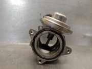 Lenker 4F0419091BT Audi A4 (B7) Limousine 2.5 TDI V6 24V (BDG)