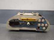 Tachoeinheit Kmh 89FB10841 Ford Fiesta 1 Schr?gheck 1.1 L,GL,S,Ghia (GLA(CVH))