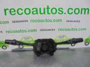 Lichtschalter 36931E01C0 Nissan Almera (N16) SchrÃ¤gheck 2.2 Di 16V (YD22)