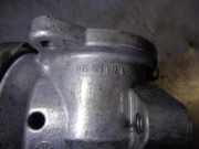 Klima Leitung HN1119972AA Ford EcoSport (JK8) SUV 1.5 TDCi EcoBlue (XVJD)