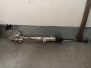 Lenkgetriebe 56500G4500 Hyundai i30 (PDEB5/PDEBB/PDEBD/PDEBE) SchrÃ¤gheck 1.0 T-GDI 12V (G3LE)