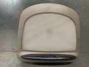 Innenbeleuchtung A1648200123 Mercedes-Benz R (W251) Großraumlimousine 3.0 320 CDI 24V 4-Matic (OM642.950)