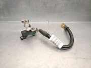 Kabel 2Q0915181B Volkswagen Taigo SUV 1.0 TSI 110 12V (DLAA) DLAA