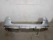 Stoßstange Hinten 575807421 Seat Ateca (5FPX) SUV 1.6 TDI 16V (DDYA)