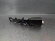 Gürtelschnalle 64630SC000AR Subaru Forester (SH) SUV 2.0D (EE20)