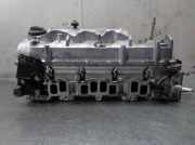 Zylinderkopf 12100RMAE01 Honda Accord (CL/CN) Limousine 2.2 i-CTDi 16V (N22A1)